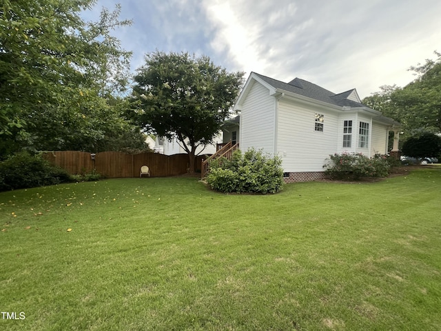 526 Cardena School Rd, Fuquay Varina, NC 27526 - photo 21