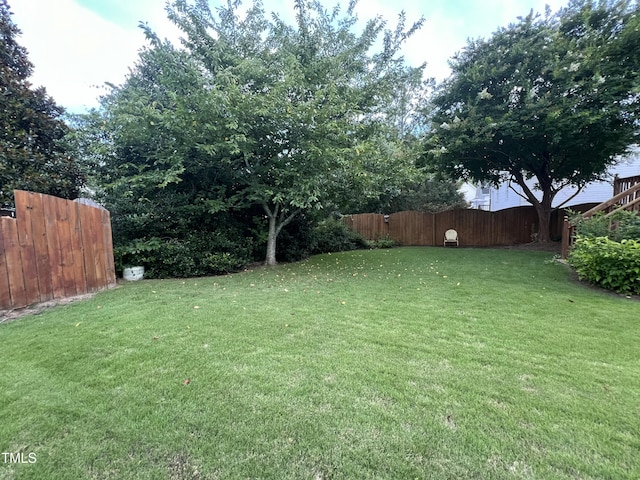 526 Cardena School Rd, Fuquay Varina, NC 27526 - photo 22