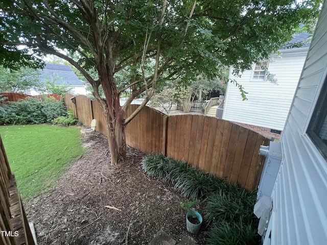 526 Cardena School Rd, Fuquay Varina, NC 27526 - photo 23