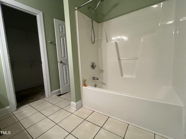 526 Cardena School Rd, Fuquay Varina, NC 27526 - photo 16