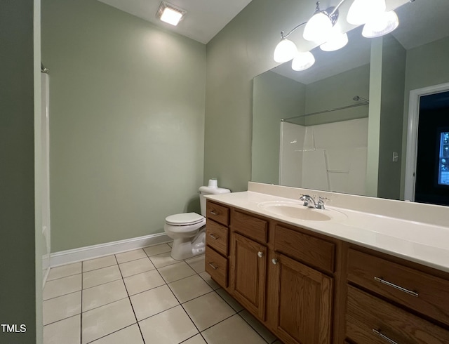 526 Cardena School Rd, Fuquay Varina, NC 27526 - photo 17