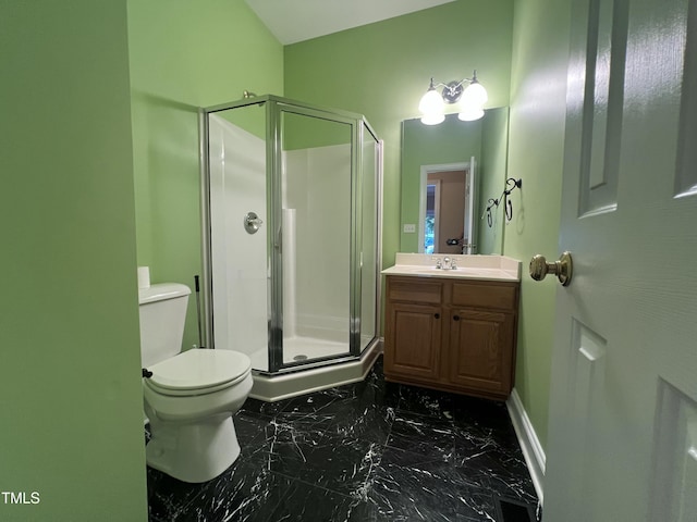 526 Cardena School Rd, Fuquay Varina, NC 27526 - photo 13