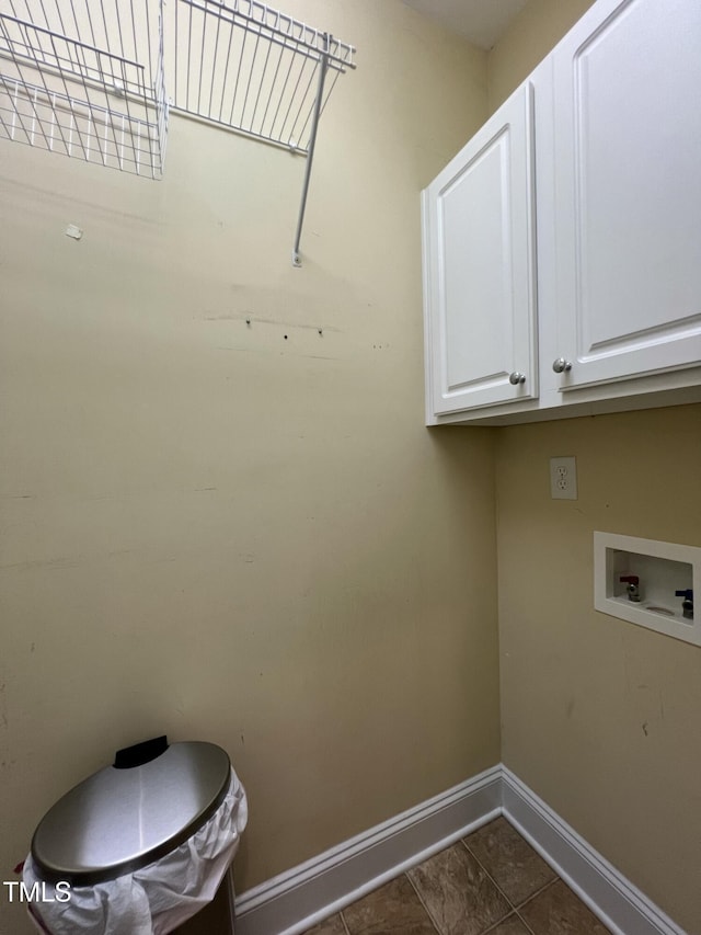 526 Cardena School Rd, Fuquay Varina, NC 27526 - photo 11