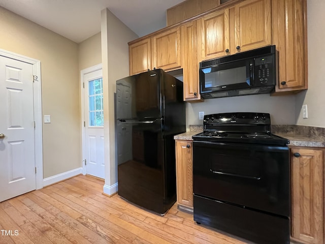 526 Cardena School Rd, Fuquay Varina, NC 27526 - photo 7