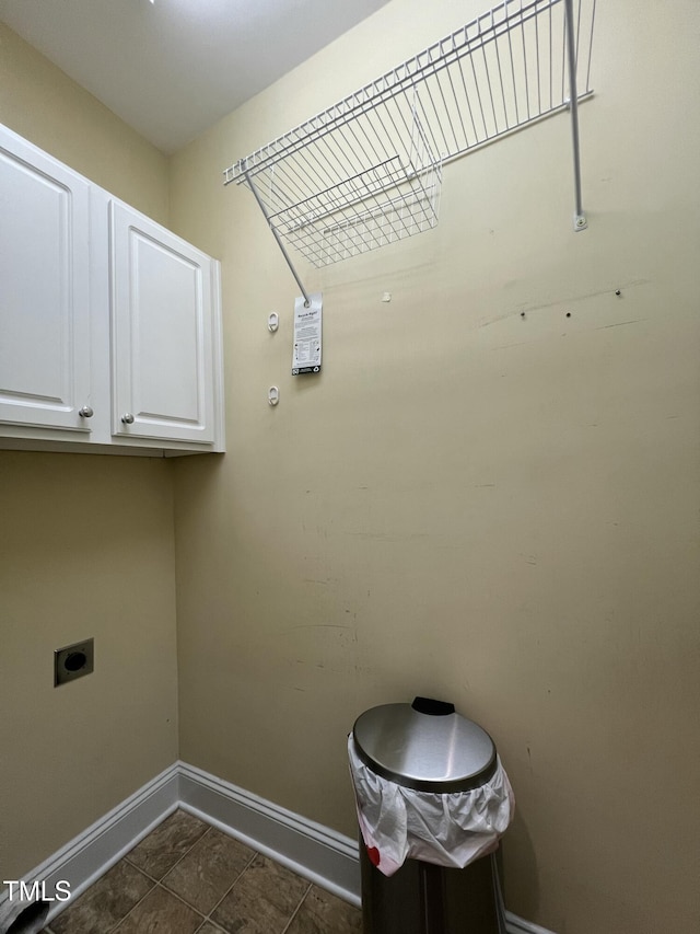 526 Cardena School Rd, Fuquay Varina, NC 27526 - photo 12