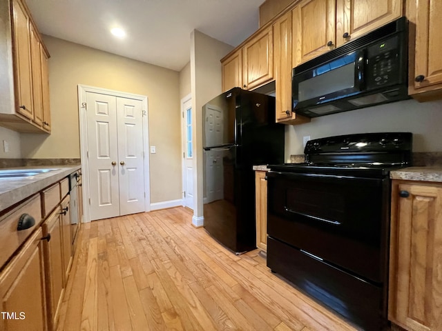 526 Cardena School Rd, Fuquay Varina, NC 27526 - photo 8