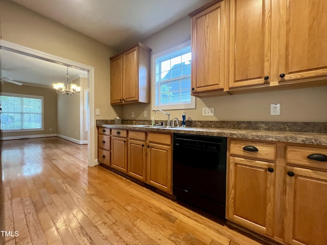 526 Cardena School Rd, Fuquay Varina, NC 27526 - photo 6