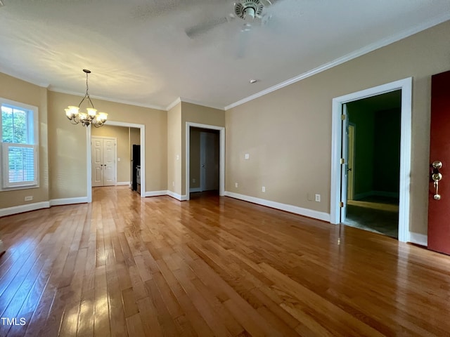 526 Cardena School Rd, Fuquay Varina, NC 27526 - photo 9
