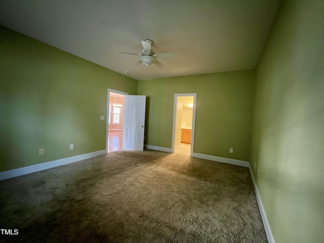 526 Cardena School Rd, Fuquay Varina, NC 27526 - photo 14
