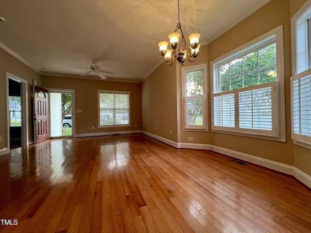 526 Cardena School Rd, Fuquay Varina, NC 27526 - photo 10