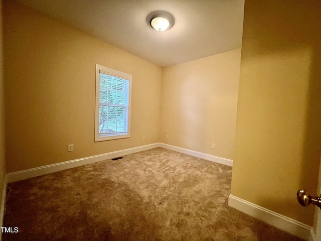 526 Cardena School Rd, Fuquay Varina, NC 27526 - photo 15