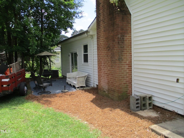 1229 Beverly Dr, Raleigh, NC 27610 - photo 2