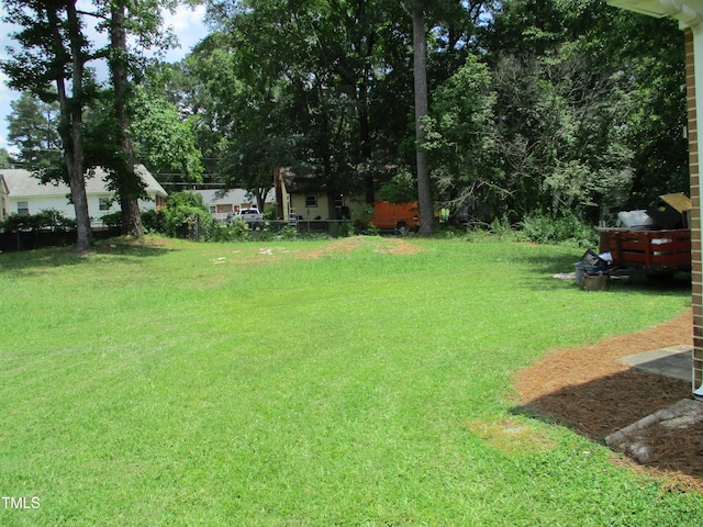 1229 Beverly Dr, Raleigh, NC 27610 - photo 3