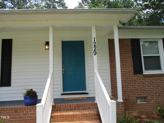 1229 Beverly Dr, Raleigh, NC 27610 - photo 4