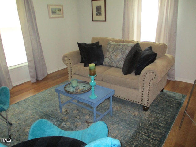 1229 Beverly Dr, Raleigh, NC 27610 - photo 5