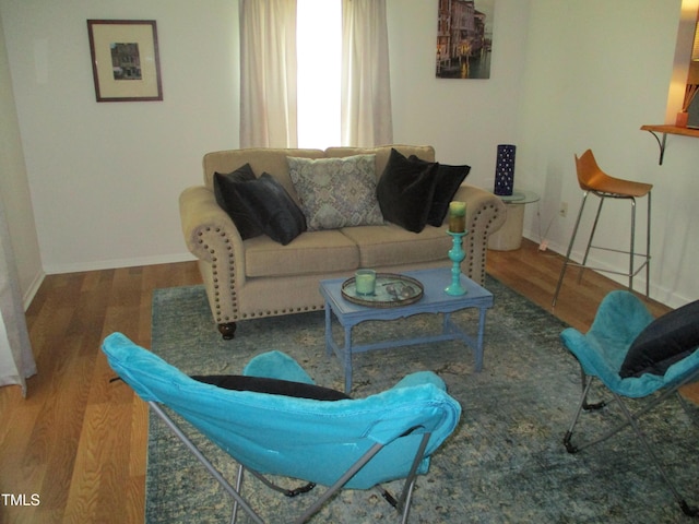 1229 Beverly Dr, Raleigh, NC 27610 - photo 6