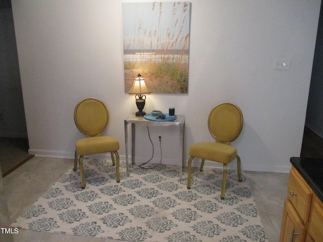 1229 Beverly Dr, Raleigh, NC 27610 - photo 7