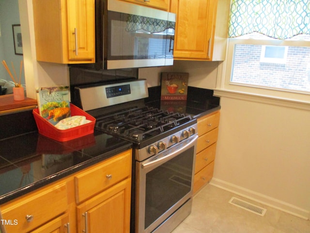 1229 Beverly Dr, Raleigh, NC 27610 - photo 8