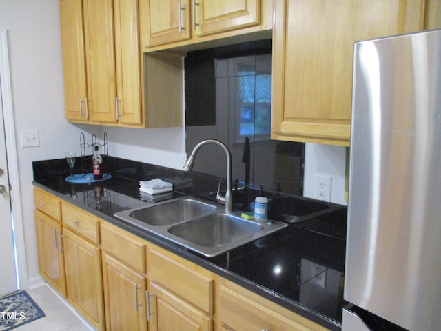 1229 Beverly Dr, Raleigh, NC 27610 - photo 9