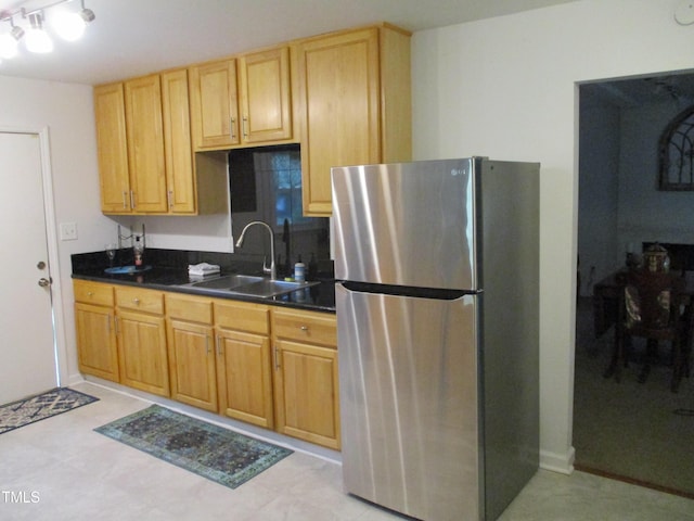 1229 Beverly Dr, Raleigh, NC 27610 - photo 11