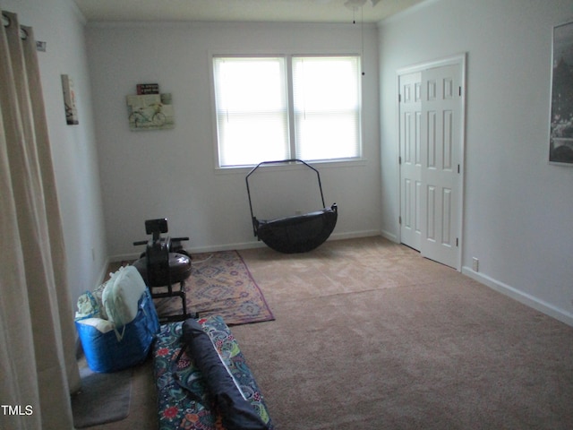 1229 Beverly Dr, Raleigh, NC 27610 - photo 13