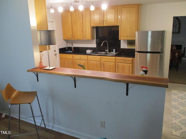 1229 Beverly Dr, Raleigh, NC 27610 - photo 10