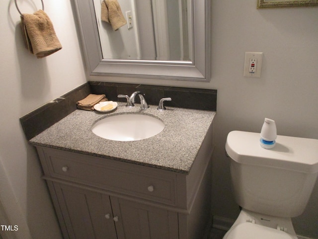 1229 Beverly Dr, Raleigh, NC 27610 - photo 16