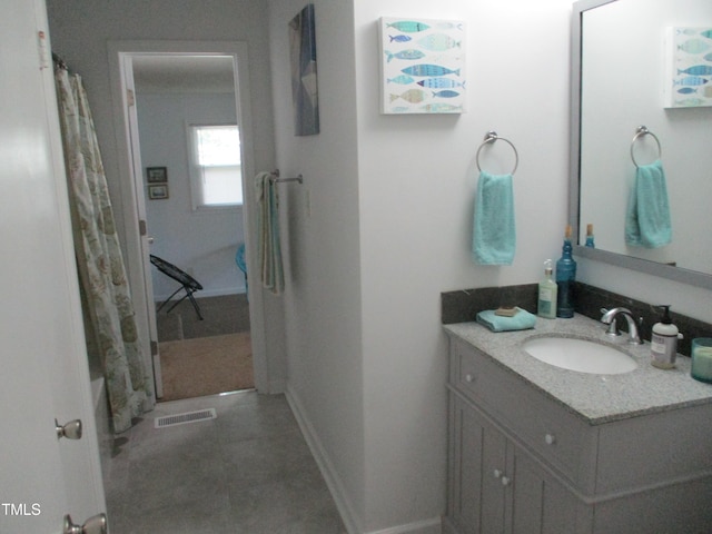 1229 Beverly Dr, Raleigh, NC 27610 - photo 17