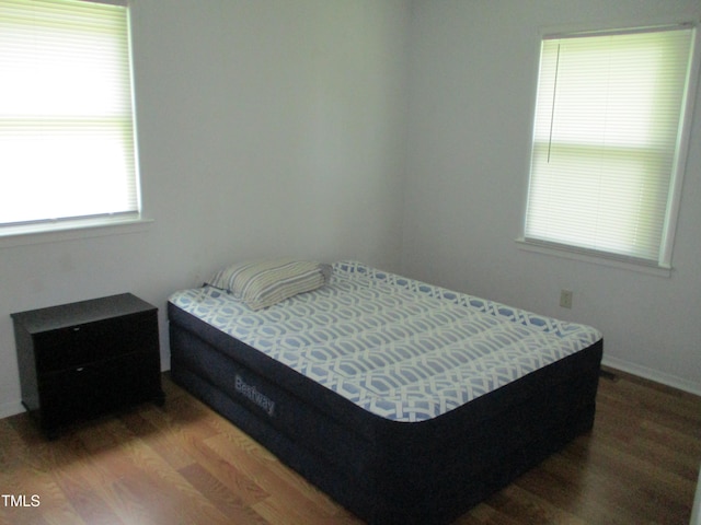 1229 Beverly Dr, Raleigh, NC 27610 - photo 18