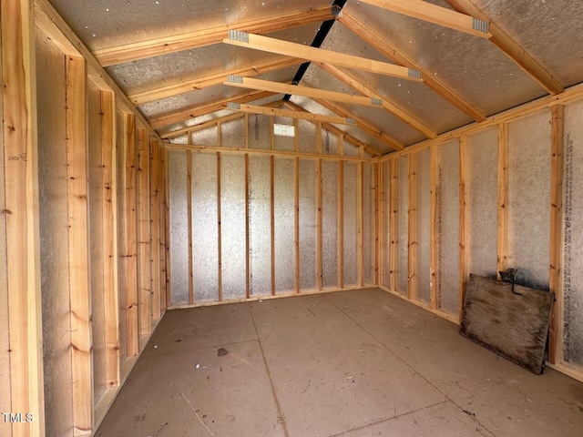 6109 Oak Passage Dr, Raleigh, NC 27603 - view of storage room
