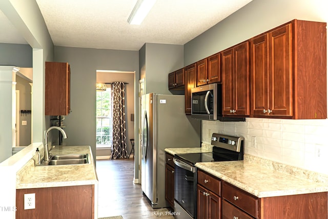 121 Brentfield Loop, Morrisville, NC 27560 - photo 9