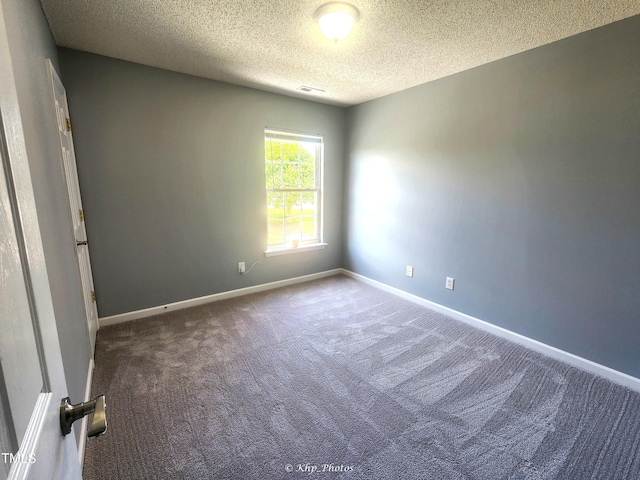 121 Brentfield Loop, Morrisville, NC 27560 - photo 18