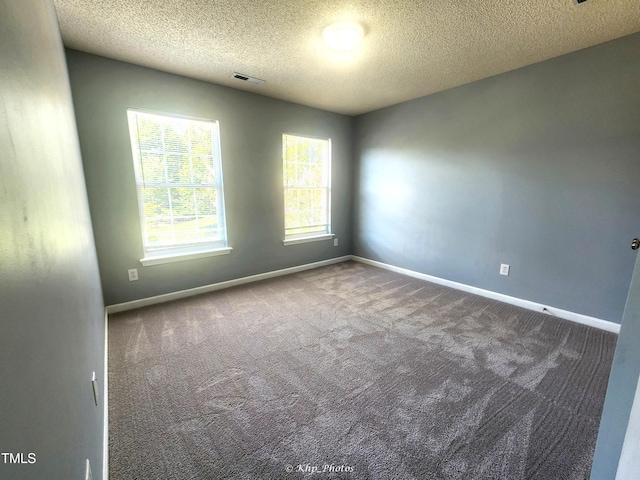 121 Brentfield Loop, Morrisville, NC 27560 - photo 21