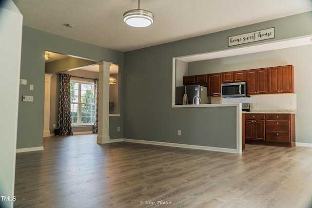 121 Brentfield Loop, Morrisville, NC 27560 - photo 3