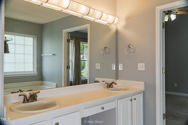 121 Brentfield Loop, Morrisville, NC 27560 - photo 16