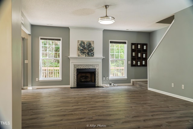 121 Brentfield Loop, Morrisville, NC 27560 - photo 2