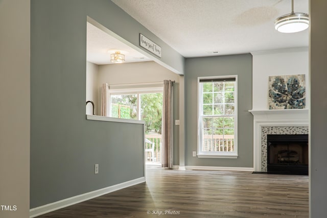 121 Brentfield Loop, Morrisville, NC 27560 - photo 4