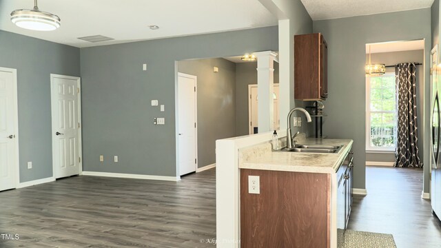 121 Brentfield Loop, Morrisville, NC 27560 - photo 8