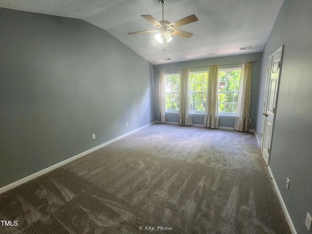 121 Brentfield Loop, Morrisville, NC 27560 - photo 12