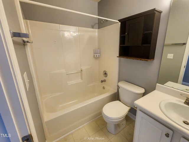 121 Brentfield Loop, Morrisville, NC 27560 - photo 24