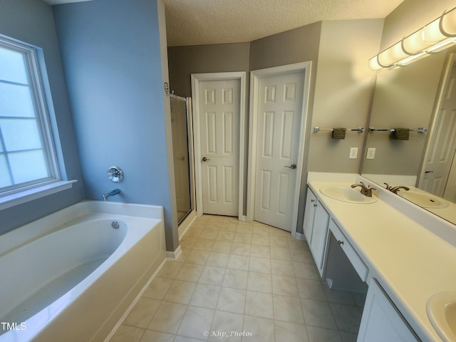 121 Brentfield Loop, Morrisville, NC 27560 - photo 15