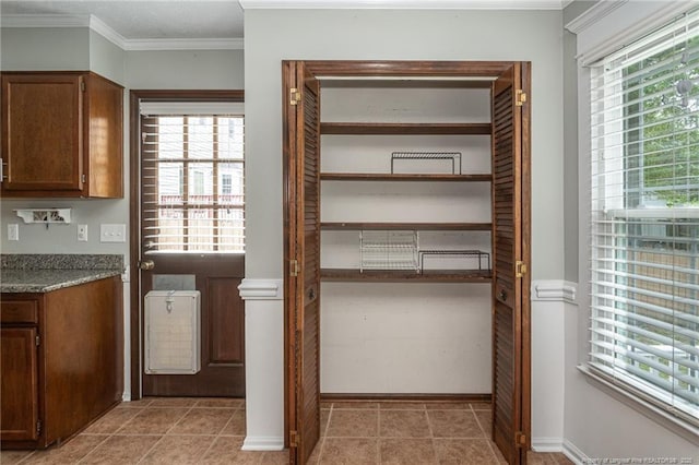 5621 Monks Walk Ct, Fayetteville, NC 28311 - view of storage area