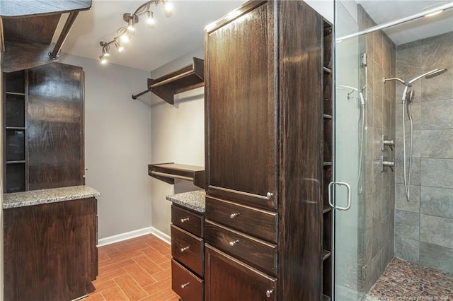 5621 Monks Walk Ct, Fayetteville, NC 28311 - view of spacious closet