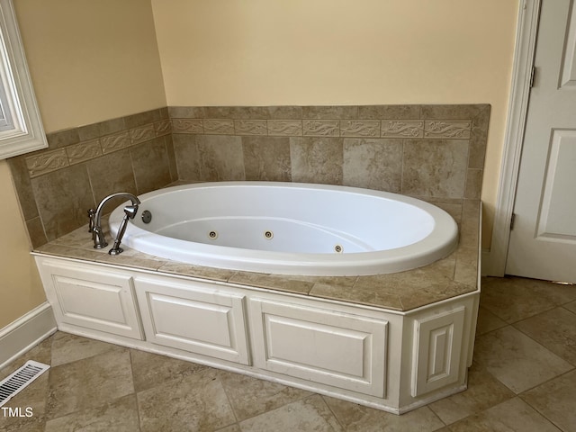 211 Hillcrest Dr, Oxford, NC 27565 - photo 28