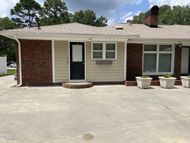 211 Hillcrest Dr, Oxford, NC 27565 - photo 35