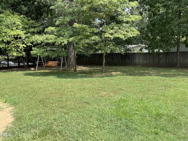 211 Hillcrest Dr, Oxford, NC 27565 - photo 39