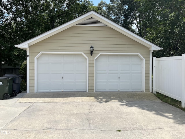 211 Hillcrest Dr, Oxford, NC 27565 - photo 41