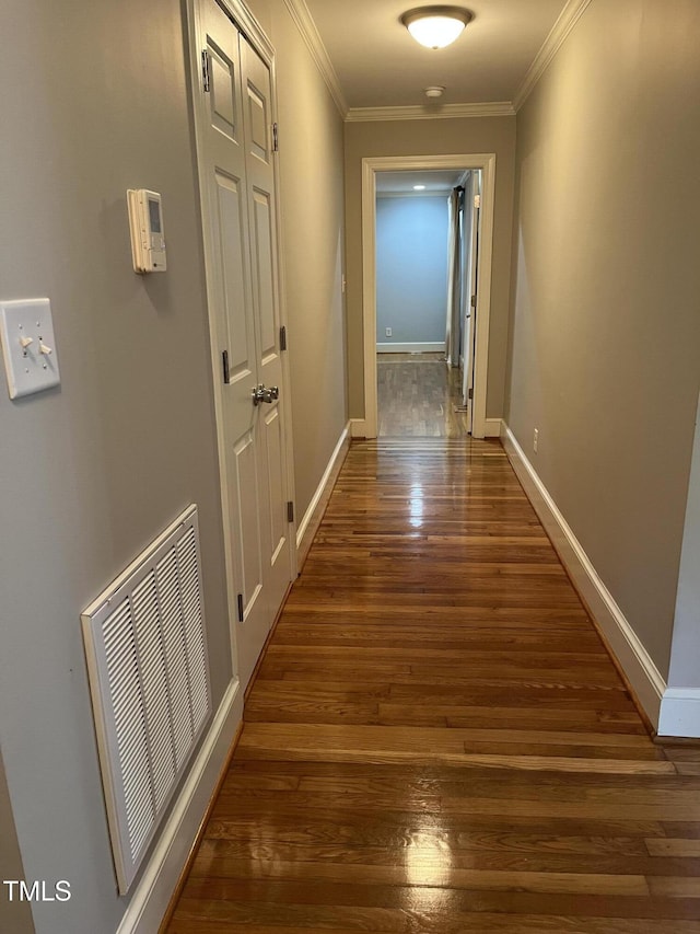 211 Hillcrest Dr, Oxford, NC 27565 - photo 23