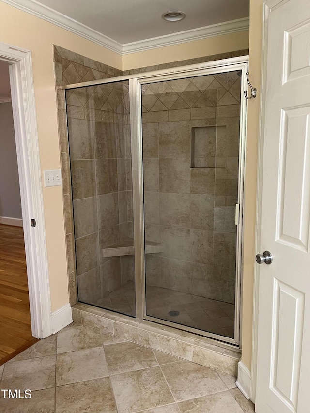 211 Hillcrest Dr, Oxford, NC 27565 - photo 29