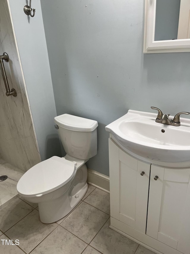 211 Hillcrest Dr, Oxford, NC 27565 - photo 33